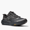 HOKA ONE ONE Stealth/Tech Tecton X 2 HOKA ONE ONE Stealth/Tech Tecton X 2