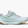 HOKA ONE ONE Stinson 7 HOKA ONE ONE Stinson 7