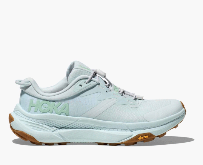HOKA ONE ONE Stinson 7 HOKA ONE ONE Stinson 7