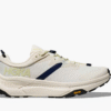HOKA ONE ONE Stinson 7 HOKA ONE ONE Stinson 7