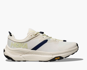 HOKA ONE ONE Stinson 7