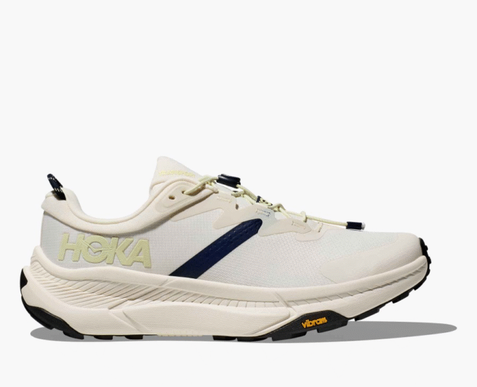 HOKA ONE ONE Stinson 7 HOKA ONE ONE Stinson 7