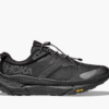 HOKA ONE ONE Stinson 7 HOKA ONE ONE Stinson 7