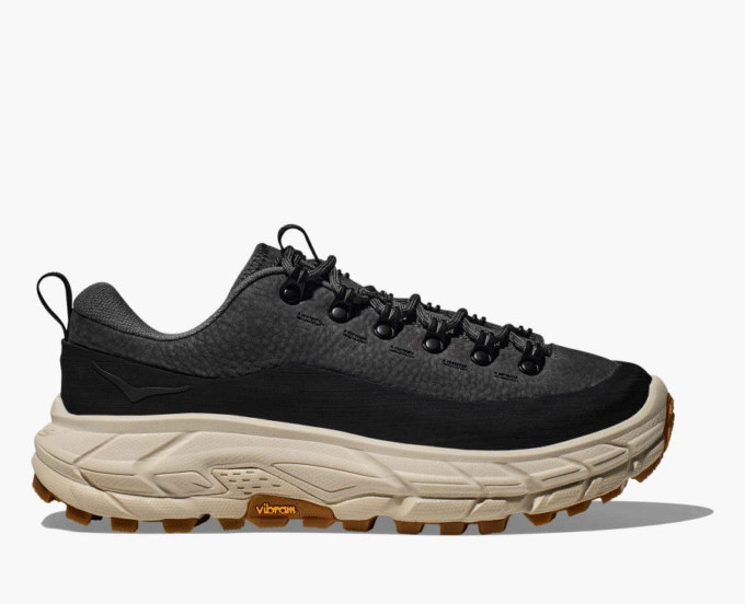 HOKA ONE ONE Stinson 7