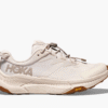 HOKA ONE ONE Stinson 7 HOKA ONE ONE Stinson 7
