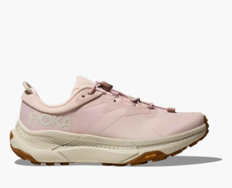 HOKA ONE ONE Stinson 7 HOKA ONE ONE Stinson 7