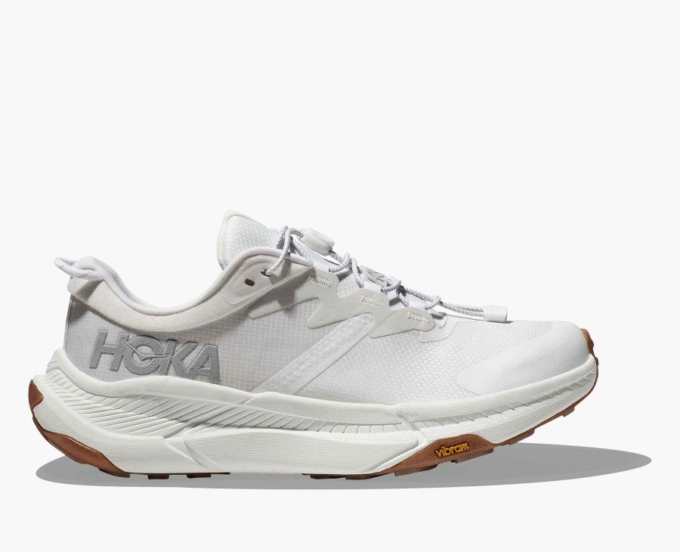 HOKA ONE ONE Stinson 7 HOKA ONE ONE Stinson 7