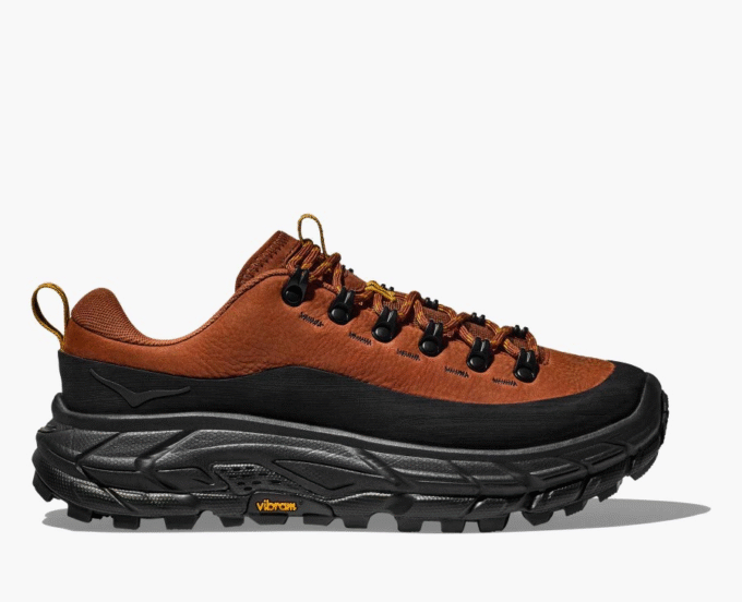 HOKA ONE ONE Stinson 7