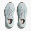 HOKA ONE ONE Stinson 7 HOKA ONE ONE Stinson 7