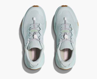 HOKA ONE ONE Stinson 7 HOKA ONE ONE Stinson 7