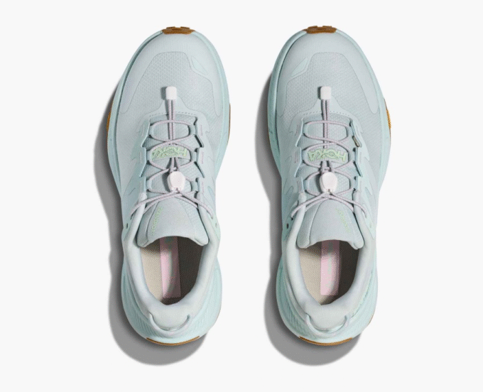 HOKA ONE ONE Stinson 7 HOKA ONE ONE Stinson 7