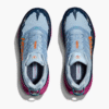 HOKA ONE ONE Stinson 7 HOKA ONE ONE Stinson 7