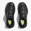 HOKA ONE ONE Stinson 7 HOKA ONE ONE Stinson 7