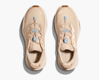 HOKA ONE ONE Stinson 7 HOKA ONE ONE Stinson 7