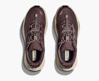 HOKA ONE ONE Stinson 7 HOKA ONE ONE Stinson 7