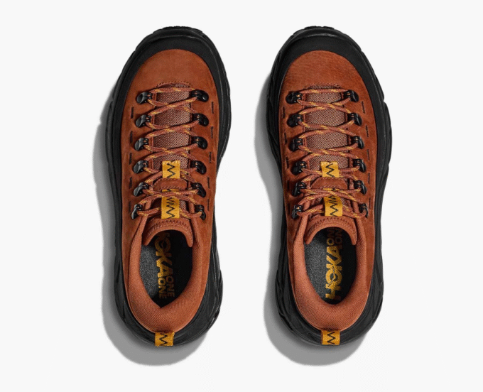 HOKA ONE ONE Stinson 7