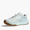 HOKA ONE ONE Stinson 7 HOKA ONE ONE Stinson 7