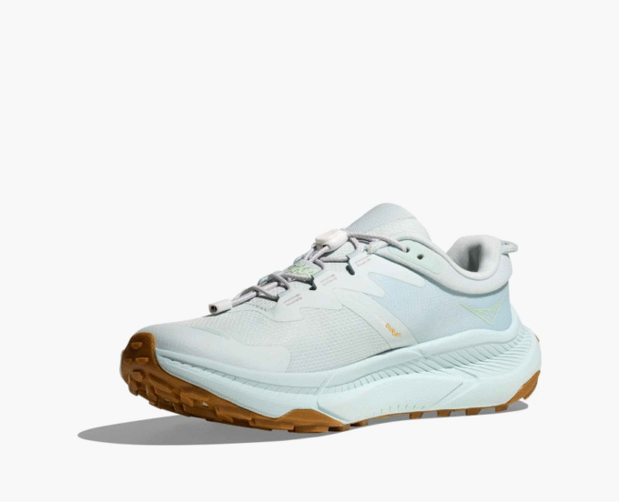 HOKA ONE ONE Stinson 7 HOKA ONE ONE Stinson 7
