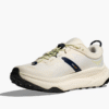 HOKA ONE ONE Stinson 7 HOKA ONE ONE Stinson 7