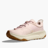HOKA ONE ONE Stinson 7 HOKA ONE ONE Stinson 7