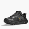 HOKA ONE ONE Stinson 7 HOKA ONE ONE Stinson 7