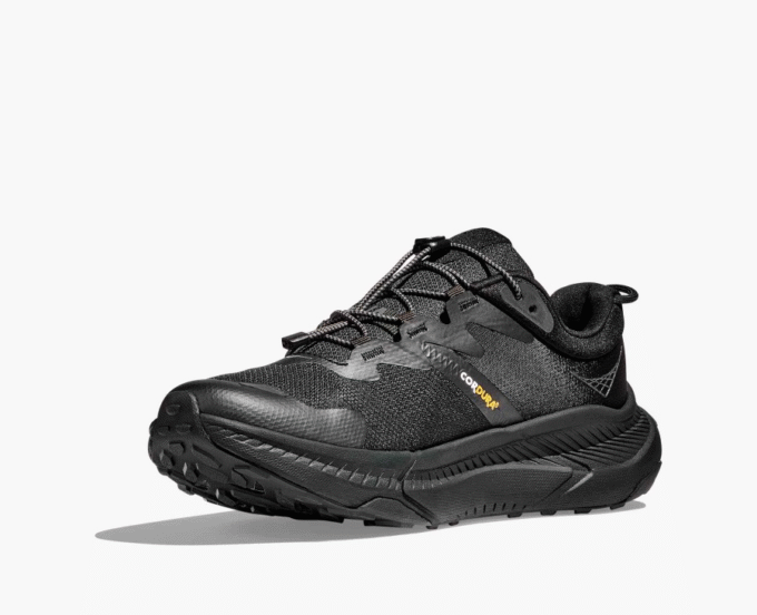 HOKA ONE ONE Stinson 7 HOKA ONE ONE Stinson 7