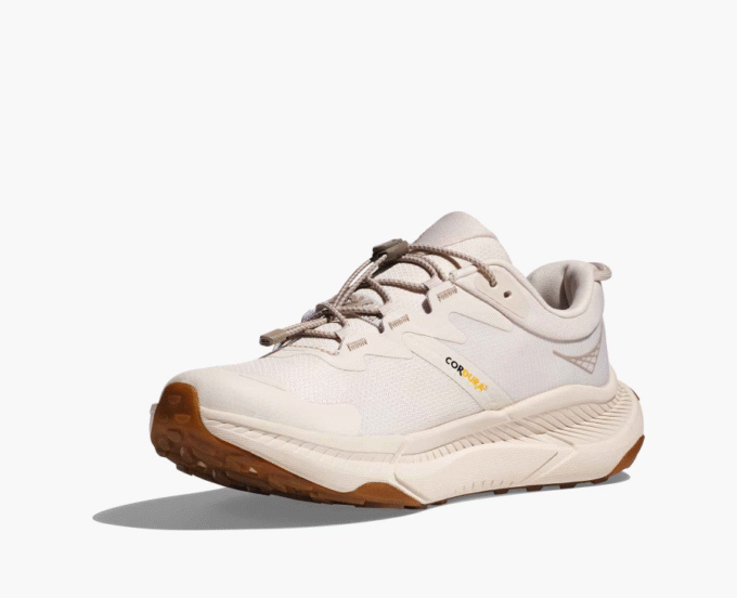 HOKA ONE ONE Stinson 7 HOKA ONE ONE Stinson 7
