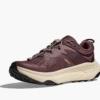HOKA ONE ONE Stinson 7 HOKA ONE ONE Stinson 7