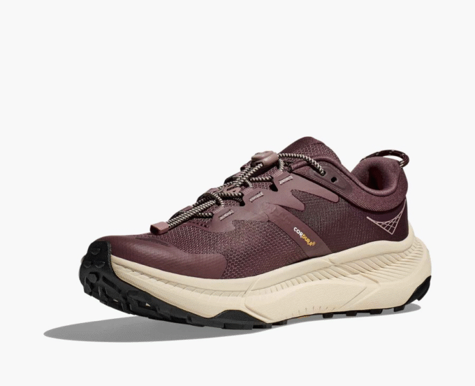 HOKA ONE ONE Stinson 7 HOKA ONE ONE Stinson 7