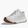 HOKA ONE ONE Stinson 7 HOKA ONE ONE Stinson 7