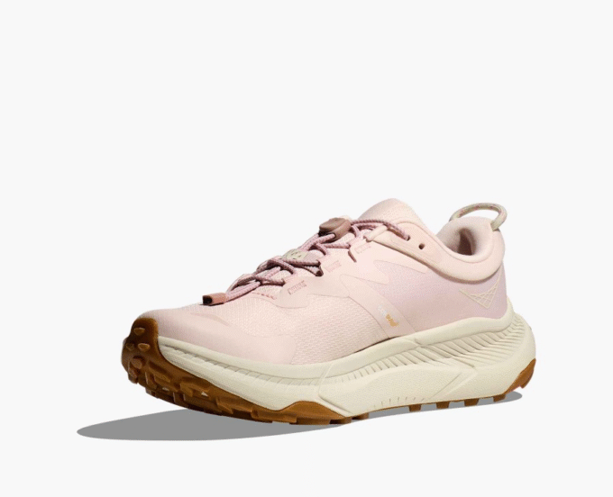 HOKA ONE ONE Stinson 7 HOKA ONE ONE Stinson 7