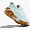 HOKA ONE ONE Stinson 7 HOKA ONE ONE Stinson 7