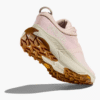 HOKA ONE ONE Stinson 7 HOKA ONE ONE Stinson 7
