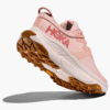 HOKA ONE ONE Stinson 7 HOKA ONE ONE Stinson 7