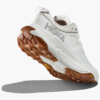 HOKA ONE ONE Stinson 7 HOKA ONE ONE Stinson 7