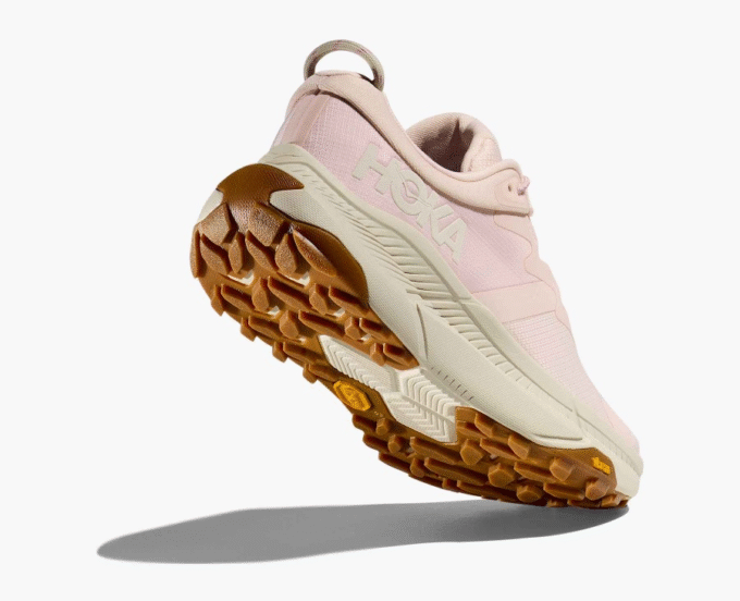 HOKA ONE ONE Stinson 7 HOKA ONE ONE Stinson 7