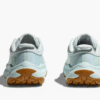 HOKA ONE ONE Stinson 7 HOKA ONE ONE Stinson 7
