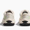 HOKA ONE ONE Stinson 7 HOKA ONE ONE Stinson 7