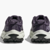 HOKA ONE ONE Stinson 7 HOKA ONE ONE Stinson 7