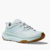 HOKA ONE ONE Stinson 7 HOKA ONE ONE Stinson 7
