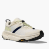 HOKA ONE ONE Stinson 7 HOKA ONE ONE Stinson 7