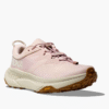 HOKA ONE ONE Stinson 7 HOKA ONE ONE Stinson 7