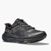 HOKA ONE ONE Stinson 7 HOKA ONE ONE Stinson 7