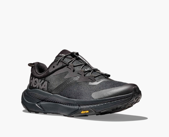 HOKA ONE ONE Stinson 7 HOKA ONE ONE Stinson 7
