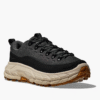 HOKA ONE ONE Stinson 7