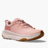 HOKA ONE ONE Stinson 7 HOKA ONE ONE Stinson 7