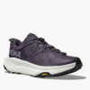 HOKA ONE ONE Stinson 7 HOKA ONE ONE Stinson 7