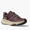 HOKA ONE ONE Stinson 7 HOKA ONE ONE Stinson 7