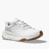 HOKA ONE ONE Stinson 7 HOKA ONE ONE Stinson 7