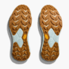 HOKA ONE ONE Stinson 7 HOKA ONE ONE Stinson 7